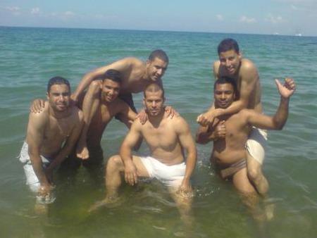 hhhhhhhhhhhhhhhhhhhhhh